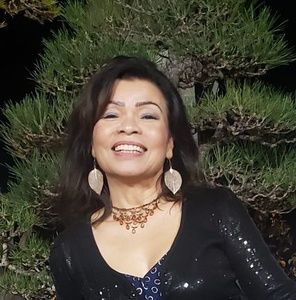 Meet your Posher, Anhhuy